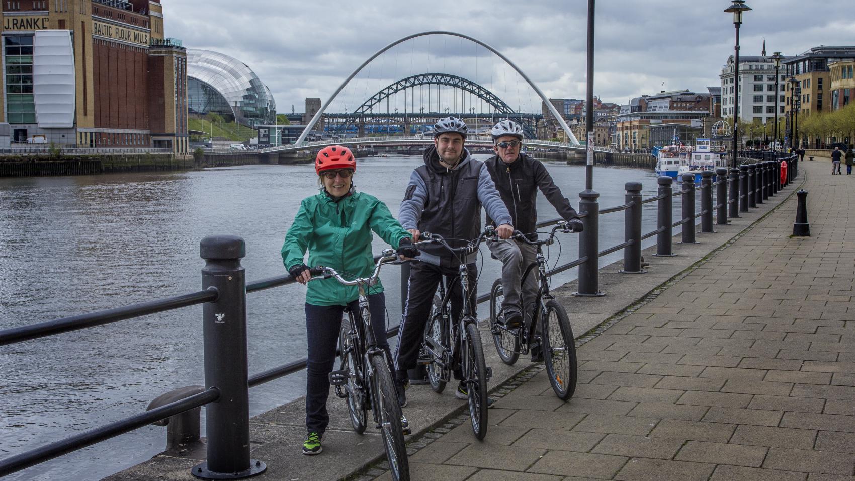 13-of-the-best-traffic-free-cycle-rides-in-uk-cities-and-towns-cycling-uk